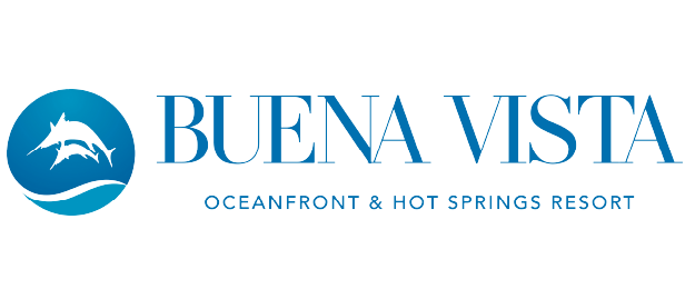  Buena Vista Oceanfront & Hot Springs Resort, Buenavista